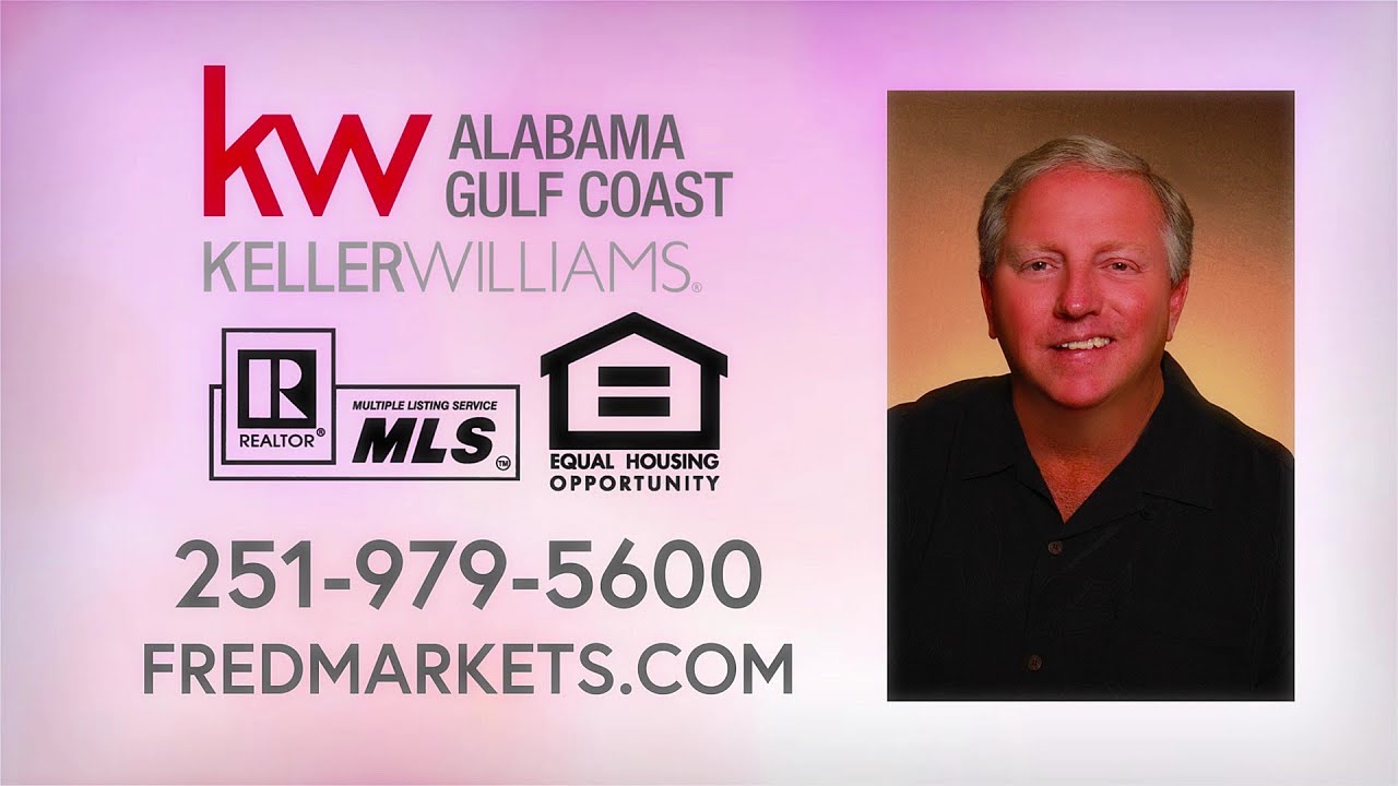 Gulf Shores Alabama Real Estate Keller Williams Alabama Gulf Coast