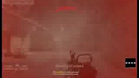 COD4 Hacker named Leon