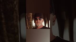 Celebrity HELP FIND RJ CIPRIANI AKA ROBIN HOOD 702 AND GREICE SANTO Profile