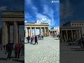 Berlin video | berlin wall | Berlin tv tower #viralvideo #youtubeshorts #ytshorts #berlin #berlinvlo