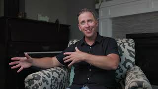 Every Church Plant is a Miracle - 15th Anniversary Documentary