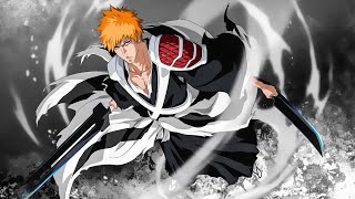 Blast Motion AMV - [BLEACH Movies MEP]