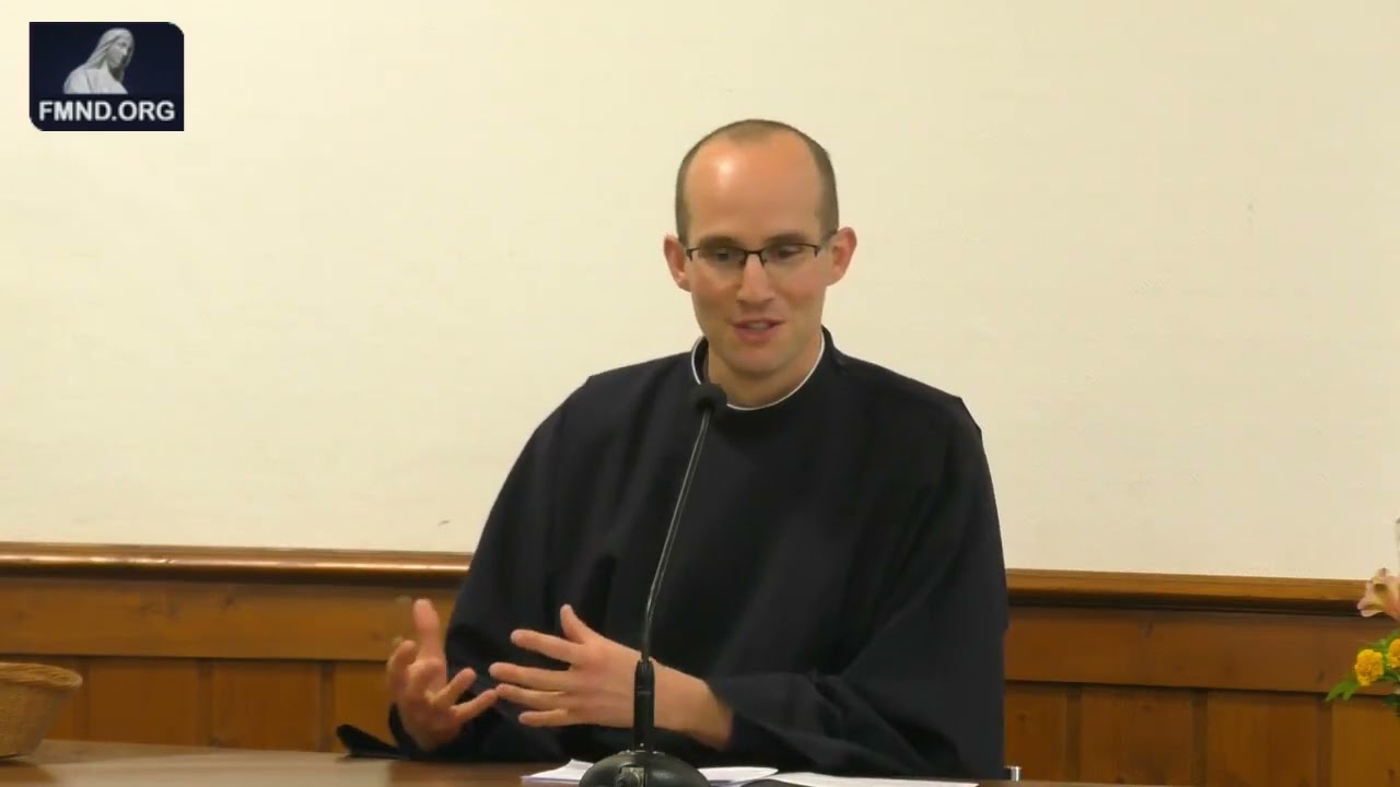 Marie est-elle corédemptrice ?