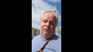 PROHIBICIÓN DE LOS DETECTORES EN GALICIA ?  #ribeirasacra #aldeasabandonadas #deteccionmetalica