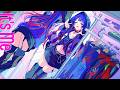 It's Me - ILLIT Covered by 理芽 / RIM|from 神椿【歌ってみた】