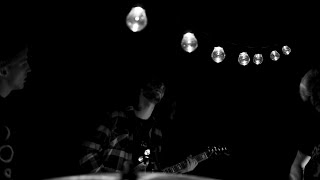 Solace. - Grey Official Music Video