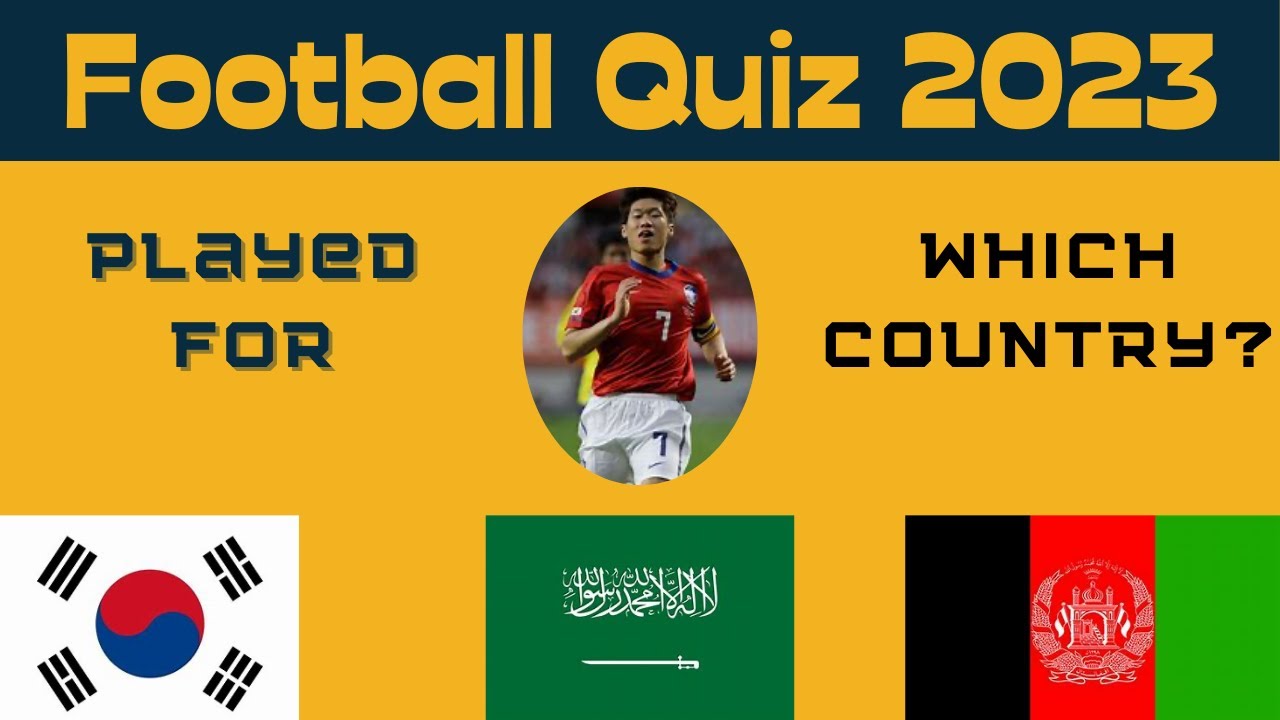 Football Quiz ASEAN Cup Players Which Country Do They Play For football-quiz-asean-cup-players-which-country-do-they-play-for