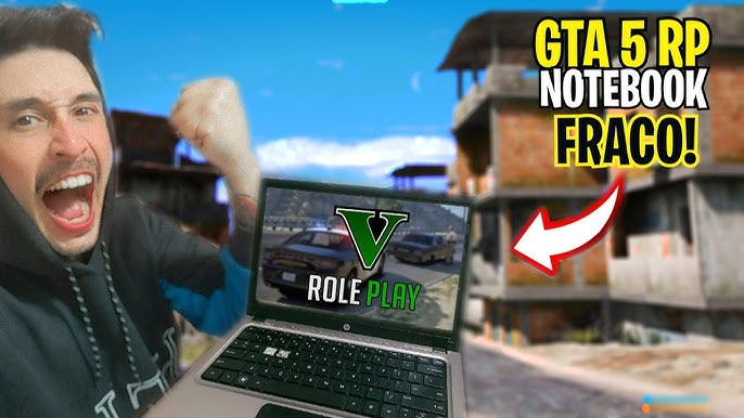 HOW TO DOWNLOAD AND INSTALL GTA 5 ON PC FOR FREE IN 2023! (ORIGINAL) 