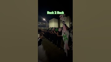 My neos  free #ncat #1908 #aka #alphakappaalpha #sorority #probate #hbcu