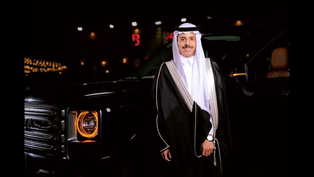 حفل زواج الشاب بسام عبدالله عبدالحميد الكنيدري _ استقبال