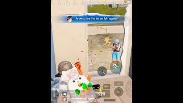 Please Subscribe ❤️. #shorts #explore #shortsfeed #trending #bgmi #pubg