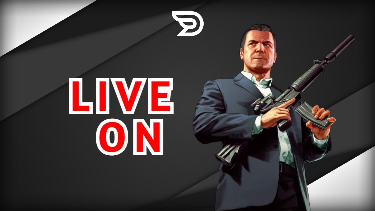 🕹️DESYINY ROLEPLAY | | TRABALHANDO SEM PARAR | | DABOCA FpS | | GTA MTA ...