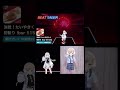 #beatsaber #およげたいやきくん