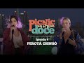 Picnic en el Piso Doce - Perotá Chingó (Episodio 9)