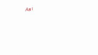 Official Guide for Revised GRE: Set 2 - Question 5 (Verbal)