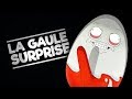 La gaule surprise  les impro 2 de mcfly et carlito et maxenss et squeezie