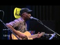 Keb Mo - The Whole Enchilada (Live in the Bing Lounge)