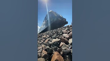 ONEWHEEL GT CUSTOM SHAPING !