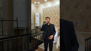 Dağlara Nə Lazımdır 2025
