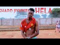 SHARO JIYUMBI SONG HELA PRD BY MUSSA TOUCH GUDE GUDE