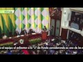 Bolivia News 23 Enero 2015