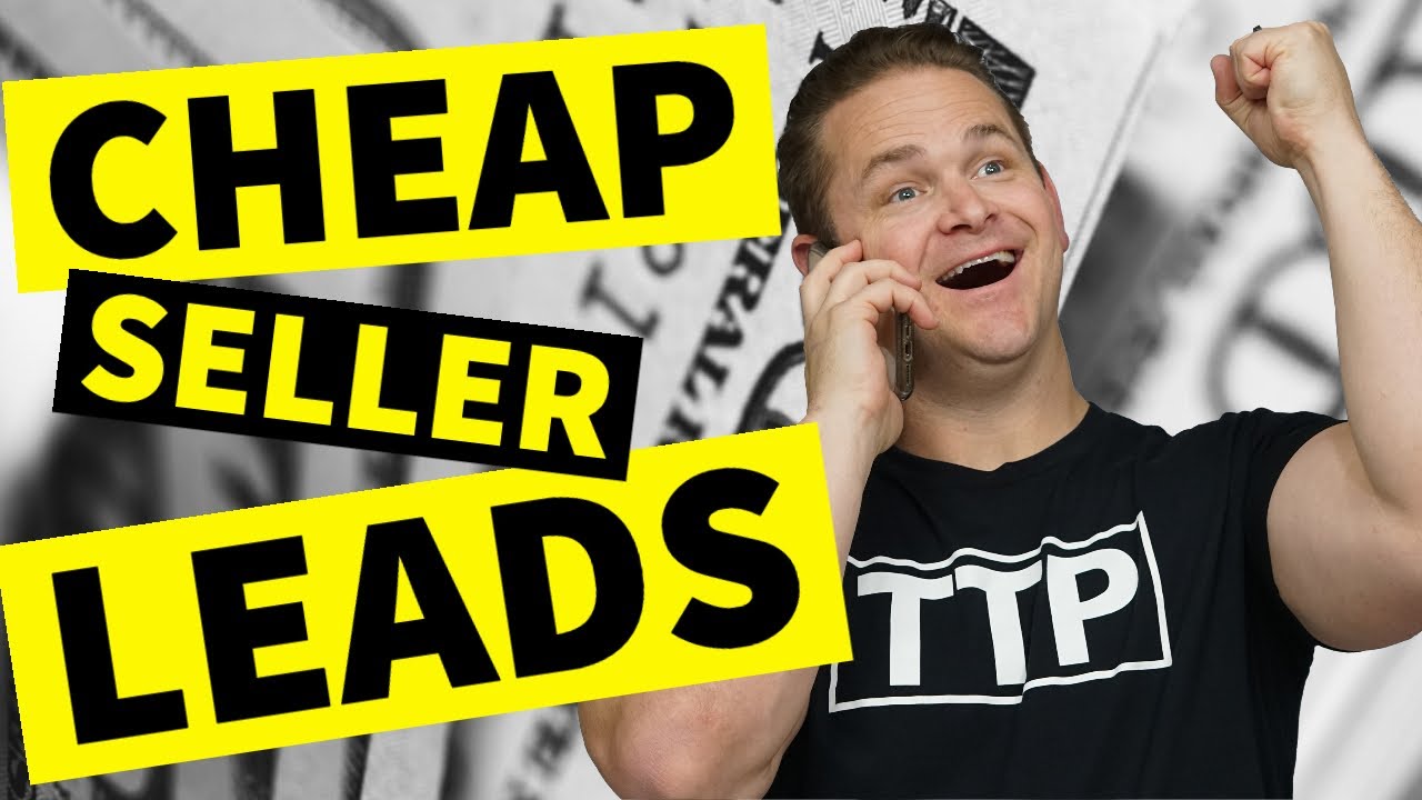 Wholesaling Real Estate | 3 Ways for Beginner Investors to Generate