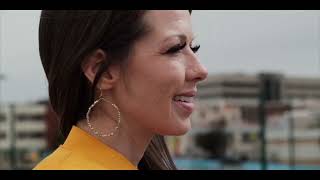 #VoteSerra for the 327th District Court in El Paso, Texas