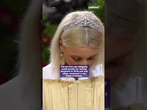 Queensland Woman Discovers 2 Metre Long Deadly Snake In Bed 23 March 23 Yahoo News Breakdown