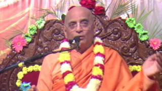 Stories From Srimad Bhagavatam Day 5 Session 2 Ujjain@29.12.2014
