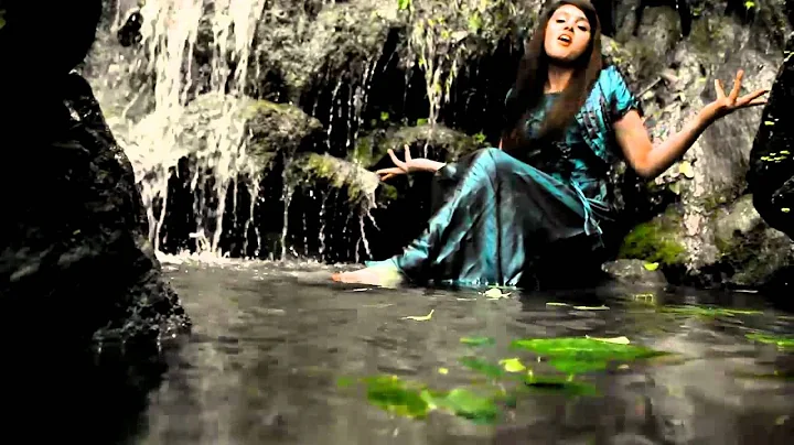 Zulfan - Sukhdeep Grewal HD - Latest Punjabi Song ...