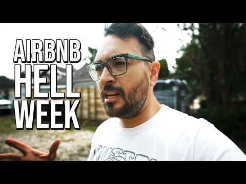 Thumbnail for Robuilt