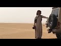 قصيدة المرحوم ذياب بن مانع اليامي رحمة الله تغشاك يابو مانع