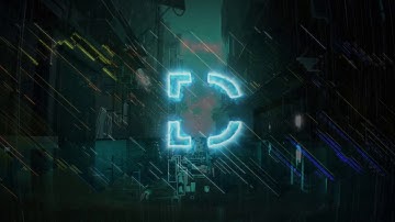 OVERWERK - Create