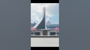 ✨Who Misses OLYMPUS 💖 ? ( Apex Legends) #Shorts #viral