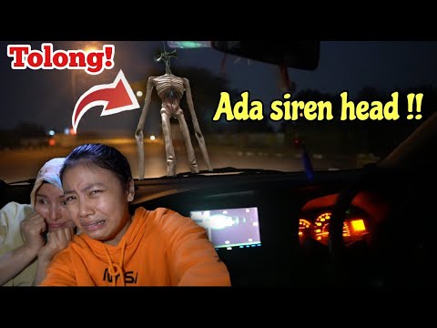 Video: Bisakah natasha lyonne bernyanyi?