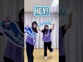 「是非に及ばず」 #瀬戸口心月 と #矢田萌華 のコール動画をお届け💃✨フルサイズのコール動画は関連動画👆をチェック！！ライブ会場でタオル使ってコールして一緒に盛り上がりましょう❤️
