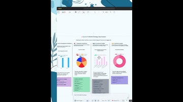 Struggling with messy data?