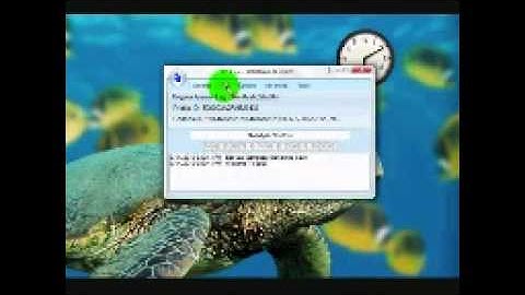 How to mod your Xbox Live Gamertag. (With A USB)