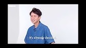 大野智 ダンス リーダーの本気 Youtube 大野智 ダンス リーダーの本気 Youtube