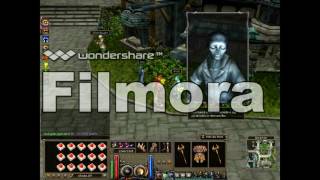 Bug no sistema de soquetes - BPT