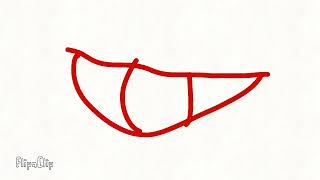 Devoid episode 1 season 1 (Enter the void)#animation #devoid #flipaclip #series 