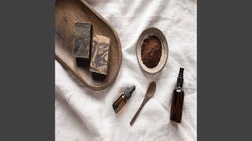 Incredible Backdrops for Soft Meditation Throwbacks