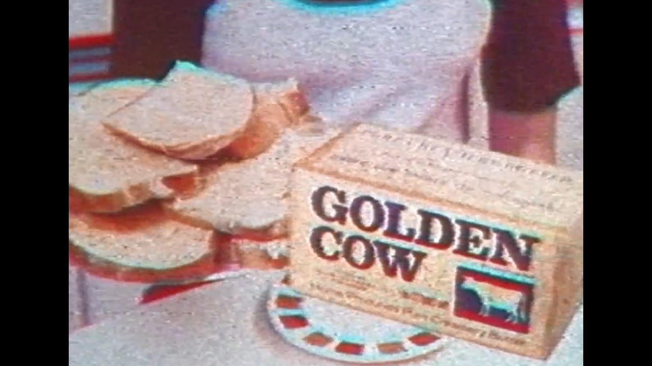 27 02 1974   The World at War   Election 74   Supermac   Aspro