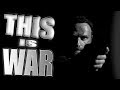 The Walking Dead | This is War