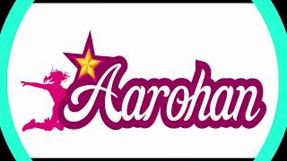 AAROHAN - THE VIRTUAL DANCE COMPETITION | TEASER |