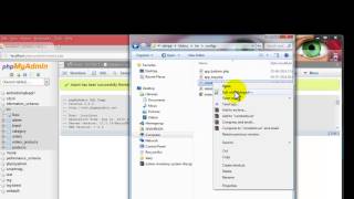 Full Online Inventory Management System Installation Guide