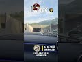 Sila Yolu 360 - 04.05.2026 Bosruck Avusturya 🇦🇹 Tünelleri Graz Yolu Slovenya 🇸🇮