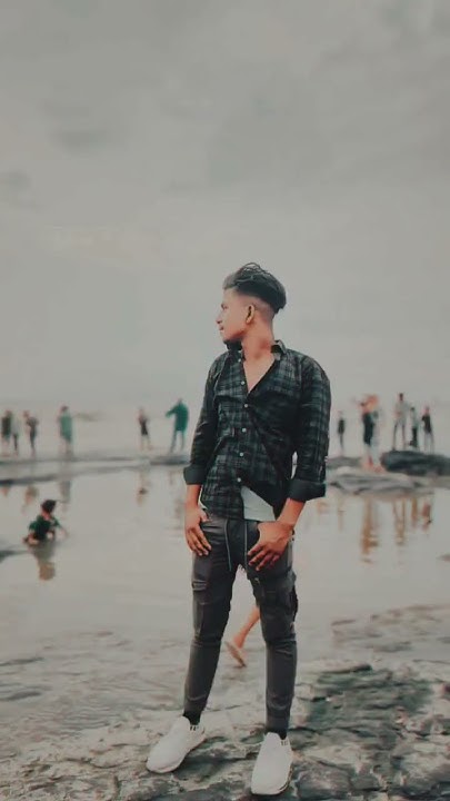 sukon♠️ - YouTube