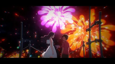 brent faiyaz - fck the world (L.Dre remix)