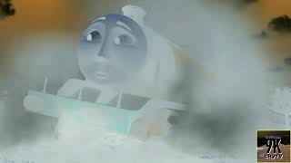 Proud Percy Thomas & Friends In G-Major